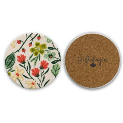 Sweet Meadow Coaster