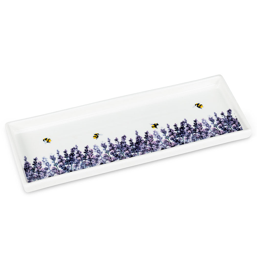 Provence Lavender Gift for Mom