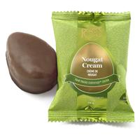 Victoria Creams Egg Shaped Limited Edition