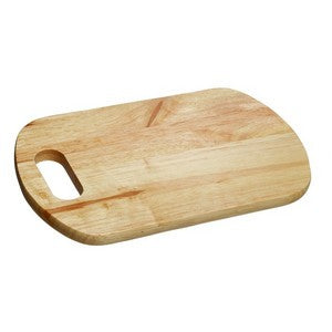 Oval Cheese Board