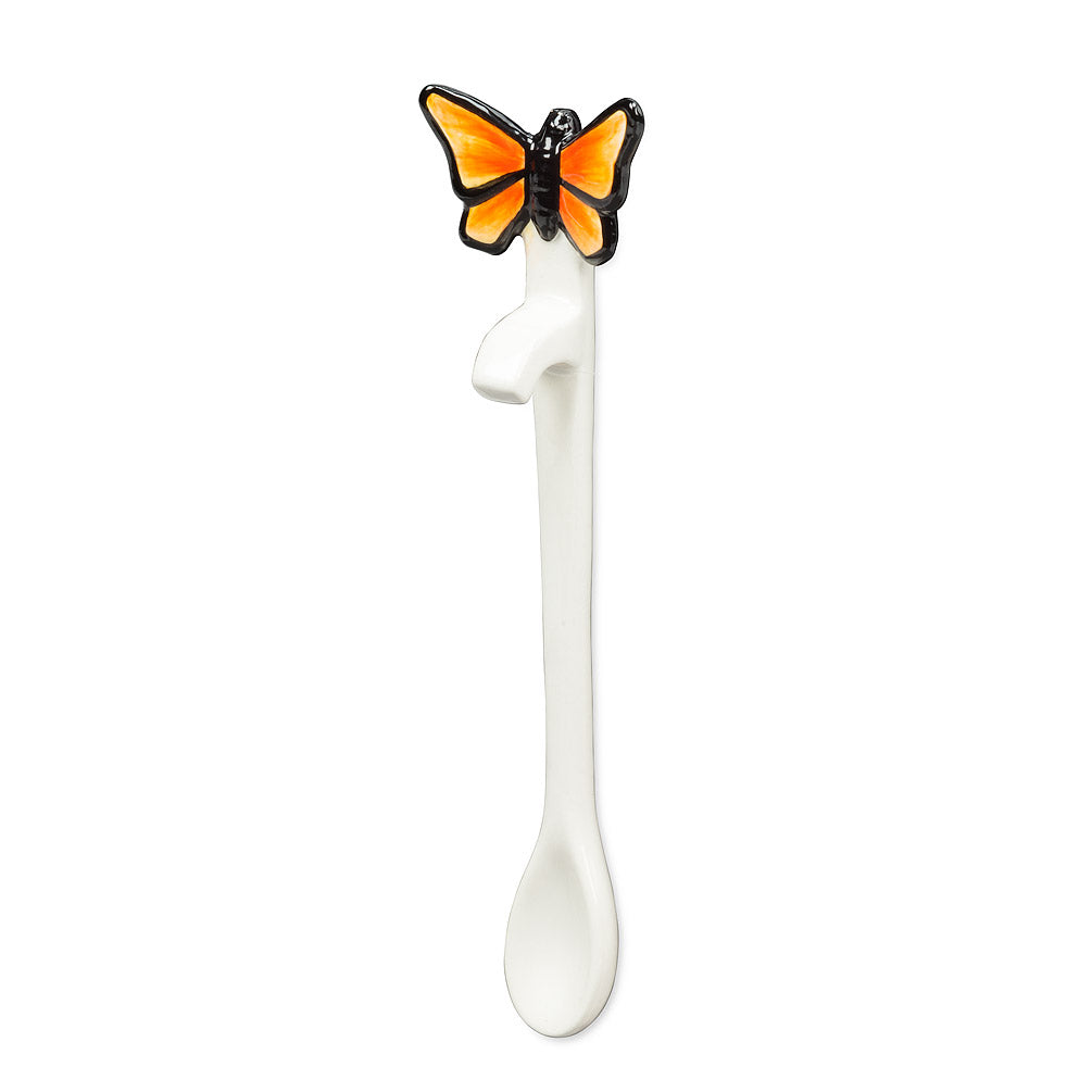 Monarch Hanging Spoon