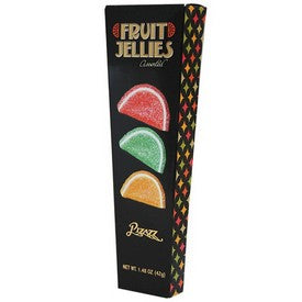 GELÉE DE FRUITS PIZAZZ