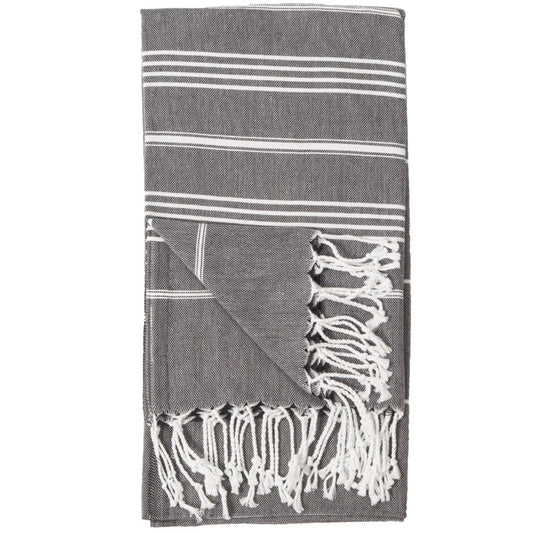 Sultan Towel