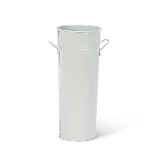 Tall Bucket with Handles